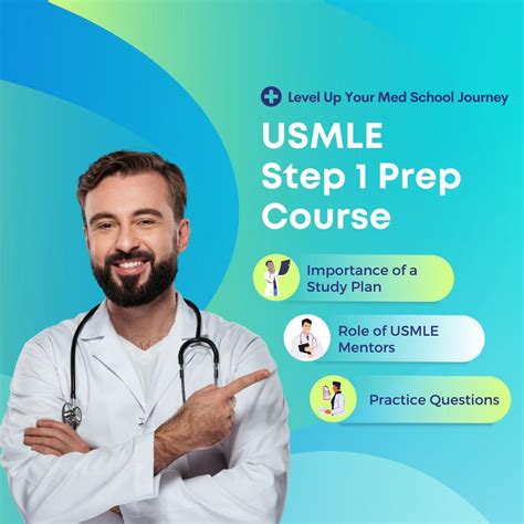 usmle preps log in.